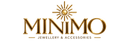 minimo