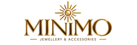 minimo