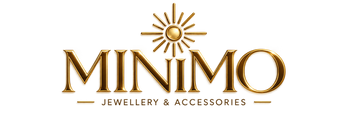 minimo